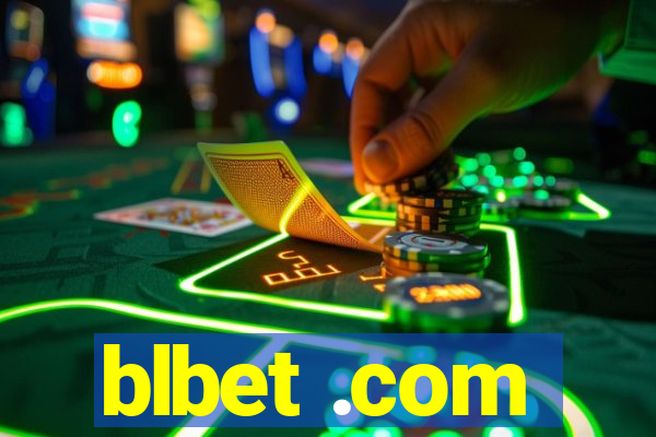 blbet .com